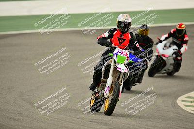 media/Nov-22-2025-2WTD (Sat) [[7eb050eb5f]]/C Group/Session 1 (Bowl Exit)/